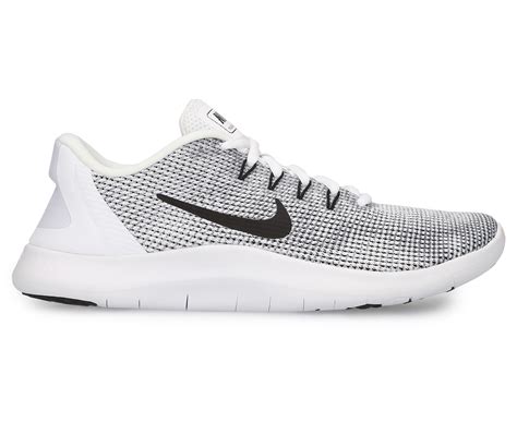 nike flex 2018 damen gröse 39|Nike Flex 2018 Rn Cool Grey White (Women's) .